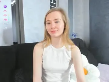 elvyrose Image 19
