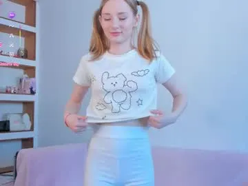 elvyrose Image 2