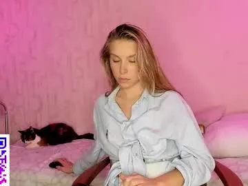 kaliana_ggh – webcam model profile photo Image 10