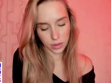 kaliana_ggh – webcam model profile photo Image 11