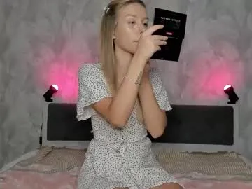 kaliana_ggh – webcam model profile photo Image 6