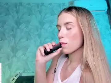 kaliana_ggh – webcam model profile photo Image 7