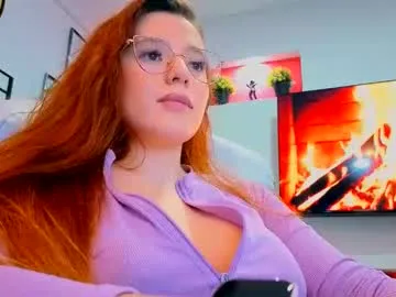 dears_pearlss – webcam model profile photo Image 4