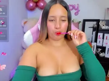 defeded_lovee – webcam model profile photo Image 10