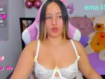 defeded_lovee – webcam model profile photo Image 15