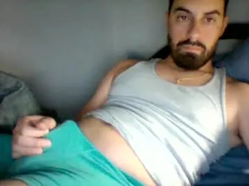 AlisaMoss – webcam model profile photo Image 19