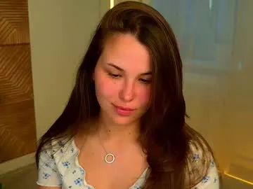 emilia_dream Image 4