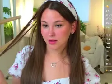 emilia_dream Image 6