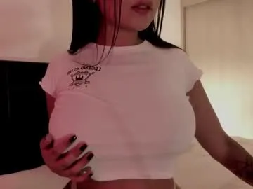 lioncluess – webcam model profile photo Image 4