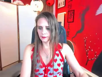 amylure – webcam model profile photo Image 19