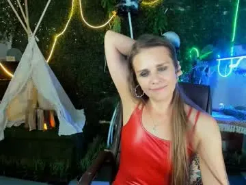 amylure – webcam model profile photo Image 8