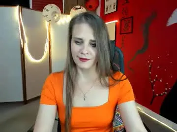 amylure – webcam model profile photo Image 9