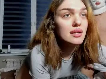 Ms-KARINA chat room preview Image 16