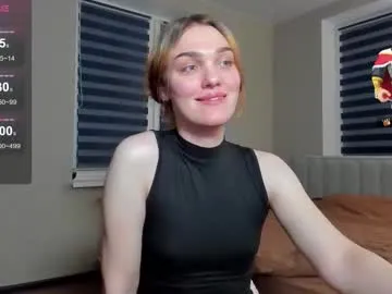 Ms-KARINA chat room preview Image 3