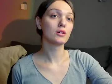 emiliarouds's Thumb Image