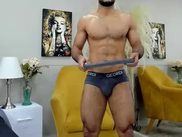 milabunny_ – webcam model profile photo Image 6