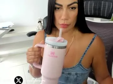emillybrowm Image 14