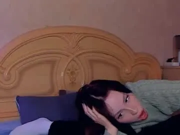 lioncluess – webcam model profile photo Image 4
