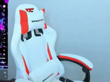 Anita-vega – webcam model profile photo Image 18