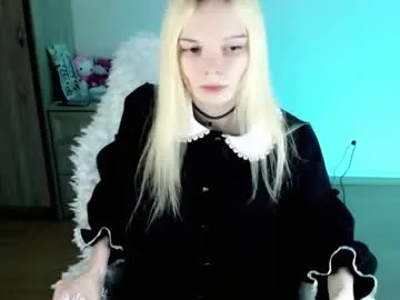 emily_nyaffe Image 2