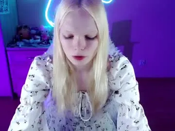 emily_nyaffe Image 7