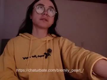 emily_pearl_'s Thumb Image