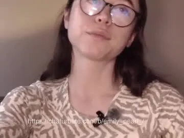 emily_pearl_ Image 2