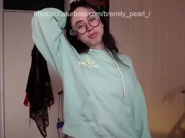 emily_pearl_ Image 7