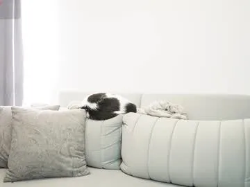 Anita-vega – webcam model profile photo Image 11