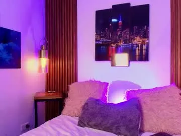 Reina_Fcup – webcam model profile photo Image 3