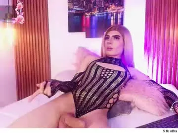 Reina_Fcup – webcam model profile photo Image 4