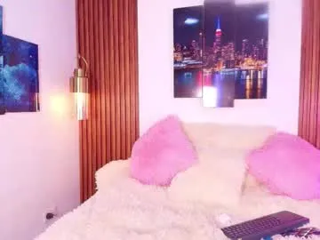 Reina_Fcup – webcam model profile photo Image 7