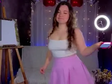 lina_reeds – webcam model profile photo Image 13