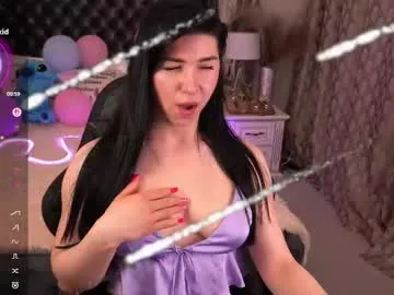 emilycandys Image 15