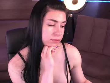 emilycandys Image 2