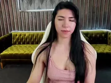emilycandys Image 6