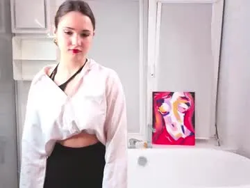 little_poetryy – webcam model profile photo Image 2