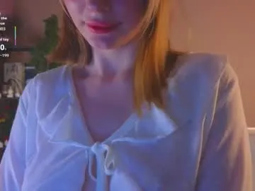 AlanaSampaoli chat room preview Image 19