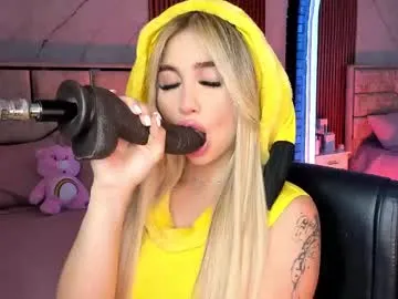emilyhendrix_ Image 16