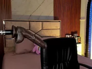 emilyhendrix_ Image 5