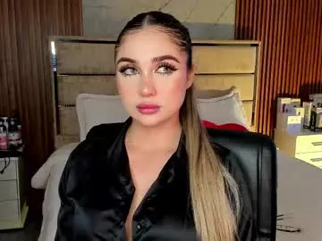 emilyhendrix_ Image 7
