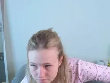 dears_pearlss – webcam model profile photo Image 14