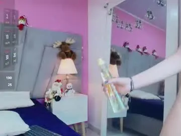 Cute-Simmi69 – webcam model profile photo Image 16