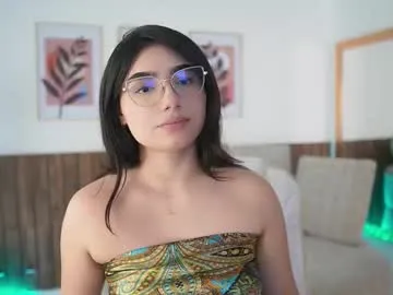 Mona_kunal – webcam model profile photo Image 18