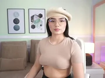 Mona_kunal – webcam model profile photo Image 2