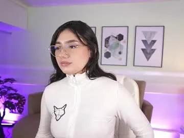 Mona_kunal – webcam model profile photo Image 7