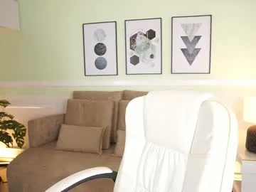 Mona_kunal – webcam model profile photo Image 8