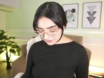 Mona_kunal – webcam model profile photo Image 9