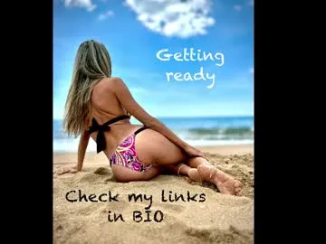 DomManlyGuy – webcam model profile photo Image 3