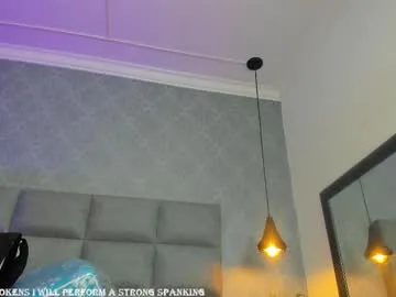 AlanaSampaoli chat room preview Image 15